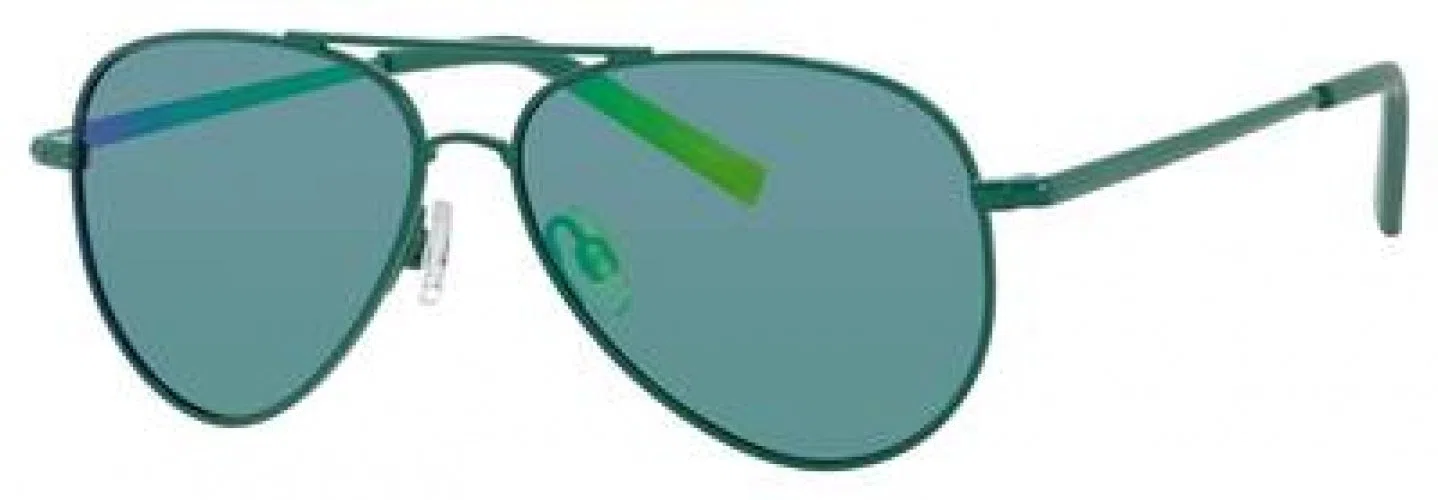 Polaroid Core Pld8015 Sunglasses - view 3